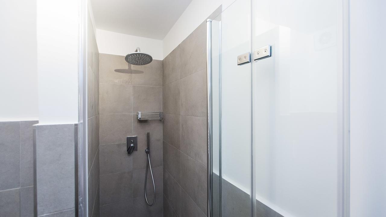 Rental In Rome Argentina Studio Εξωτερικό φωτογραφία
