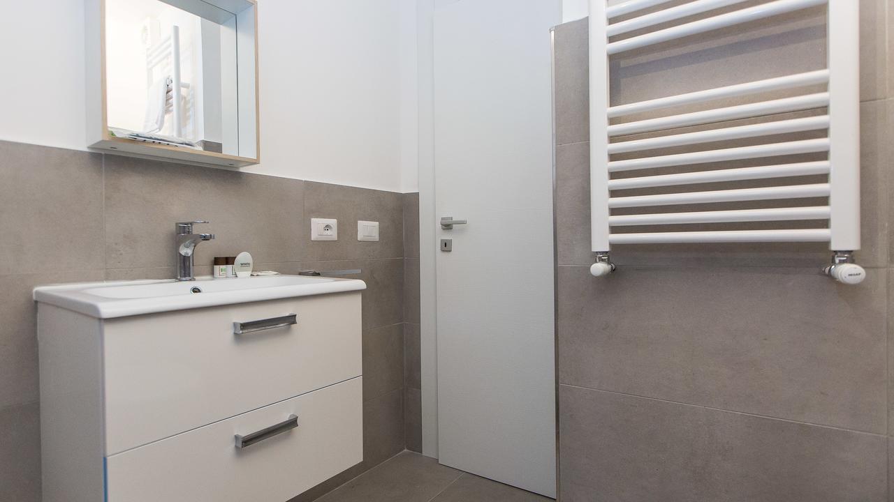 Rental In Rome Argentina Studio Εξωτερικό φωτογραφία